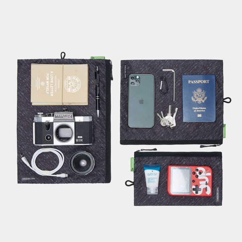 pdp_main_image image number null