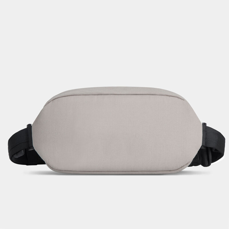 pdp_main_image image number null