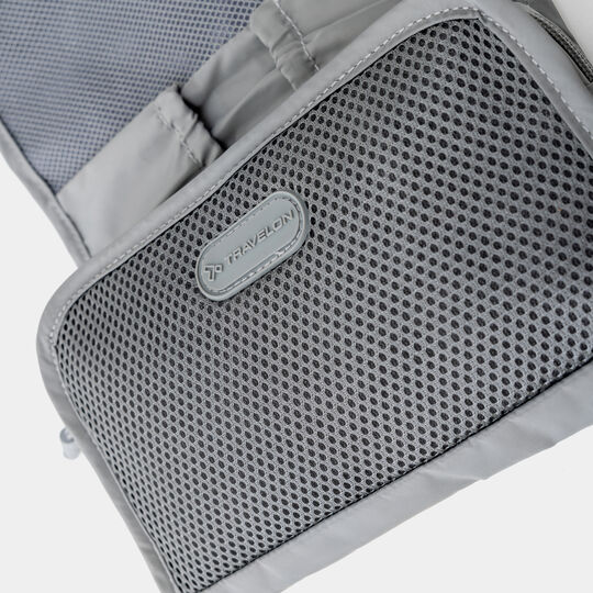 pdp_main_image_mobile image number null