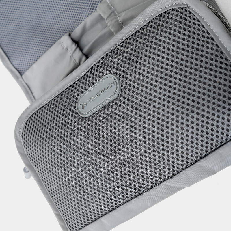 pdp_main_image image number null