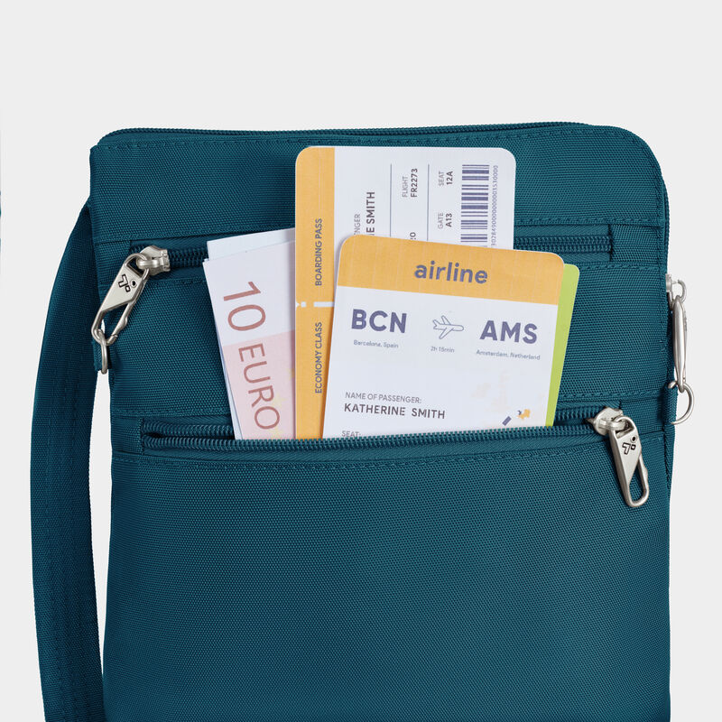 pdp_main_image image number null