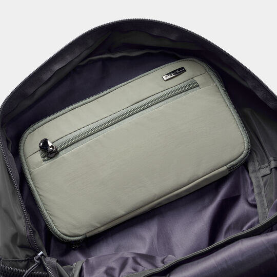 pdp_main_image_mobile image number null