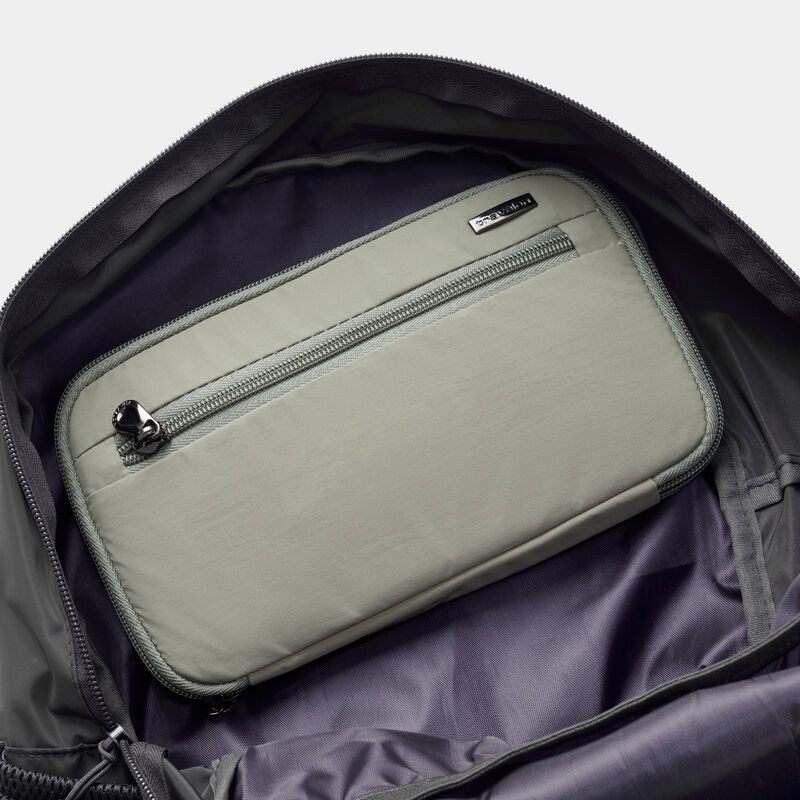 pdp_main_image image number null