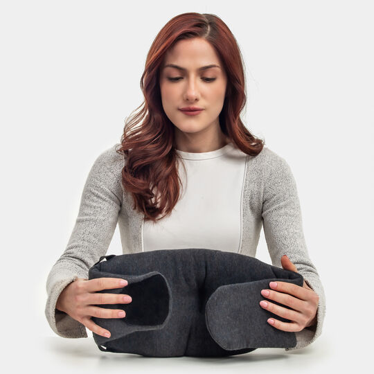 pdp_main_image_mobile image number null