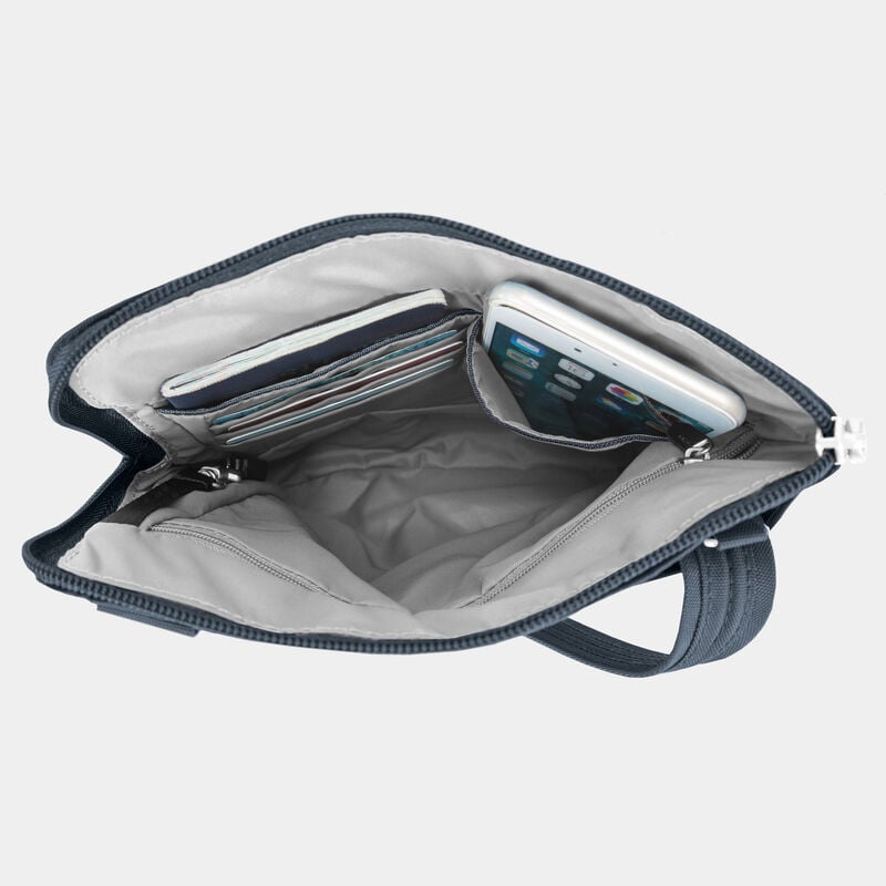 pdp_main_image image number null