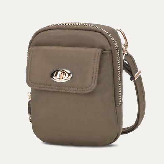 pdp_main_image_mobile image number null