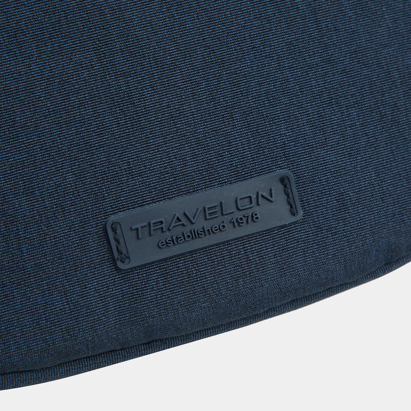 pdp_main_image image number null