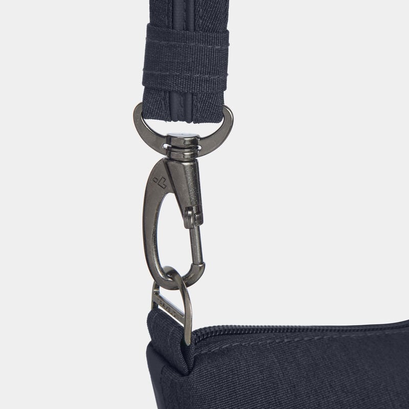 pdp_main_image image number null