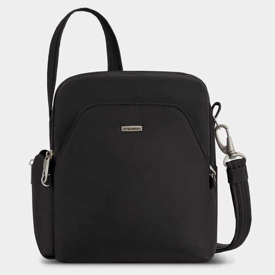 pdp_main_image_mobile image number null