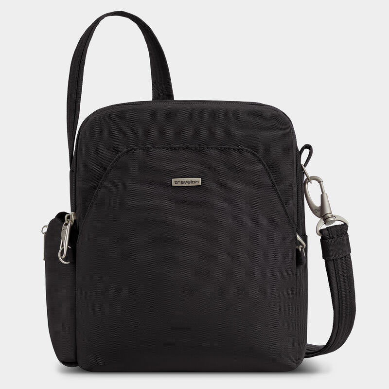 pdp_main_image image number null