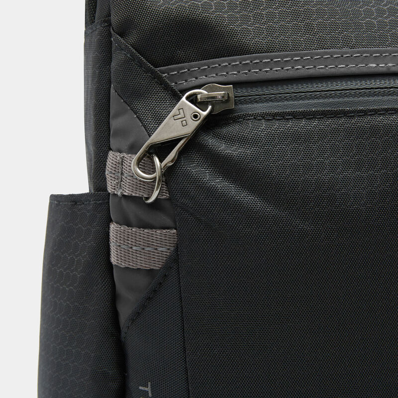 pdp_main_image image number null