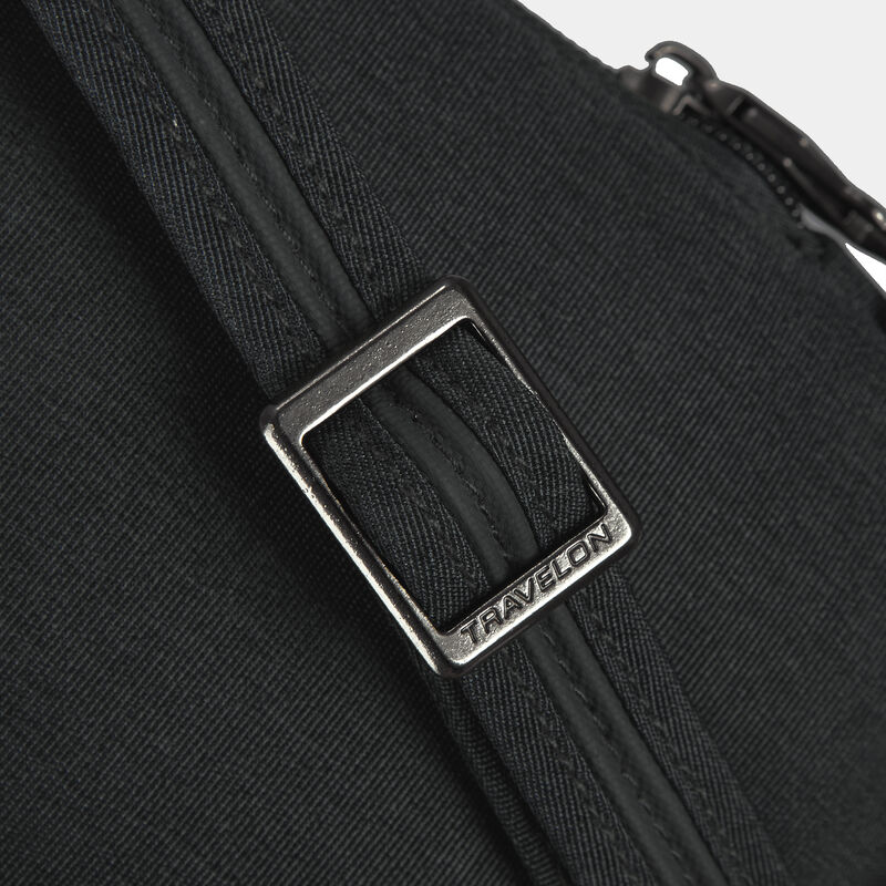 pdp_main_image image number null