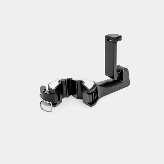 pdp_main_image_mobile image number null