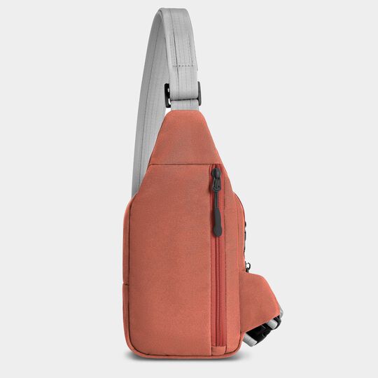 pdp_main_image_mobile image number null