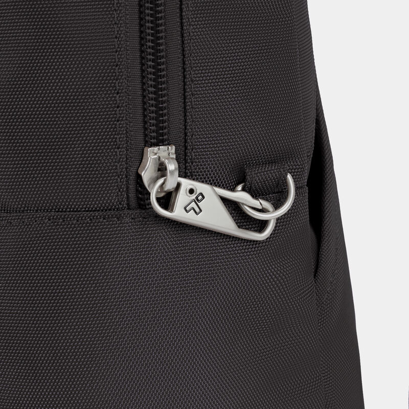 pdp_main_image image number null