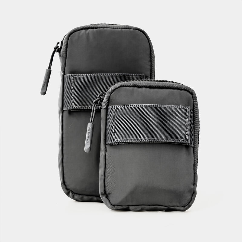 pdp_main_image image number null