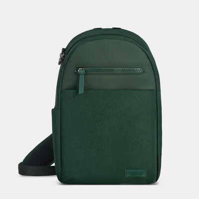anti-theft metro sling