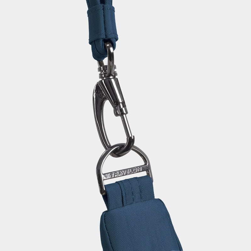 pdp_main_image image number null