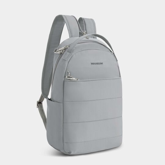 pdp_main_image_mobile image number null