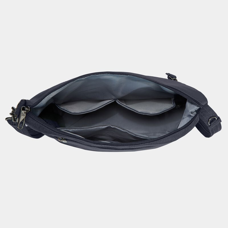 pdp_main_image image number null