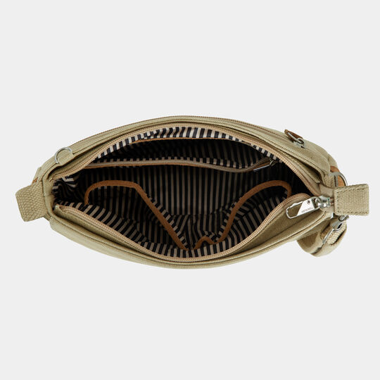 pdp_main_image_mobile image number null