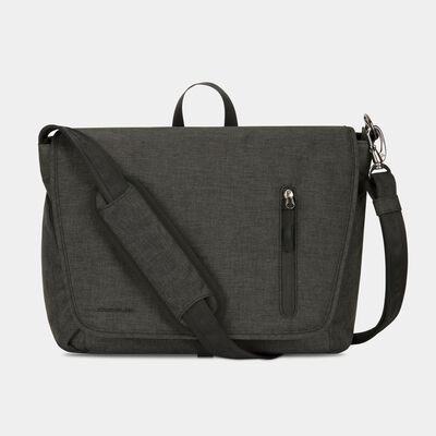 anti-theft urban&reg; messenger