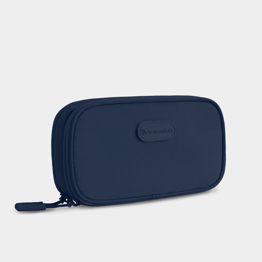 pdp_main_image_mobile image number null