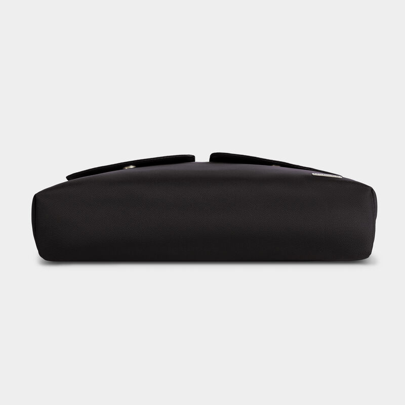 pdp_main_image image number null