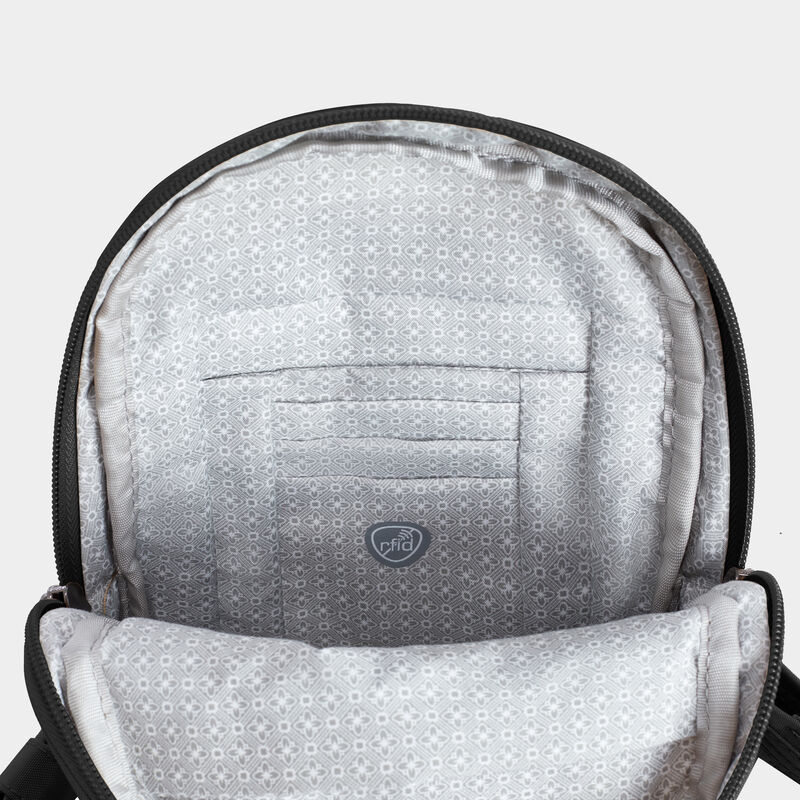 pdp_main_image image number null