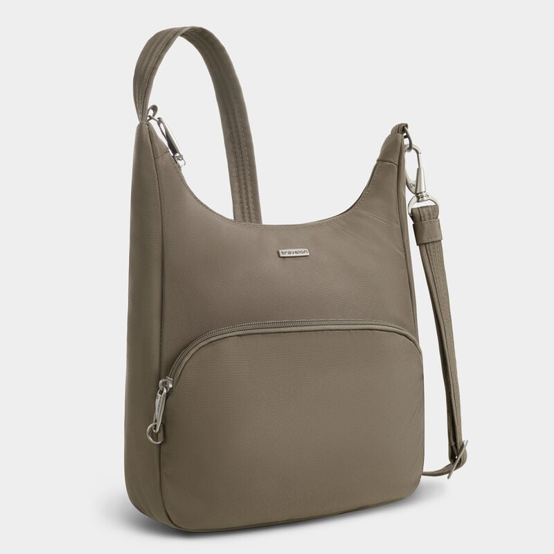 pdp_main_image image number null