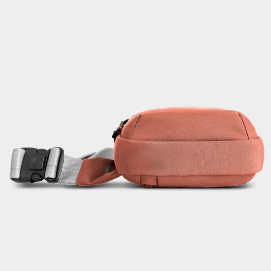 pdp_main_image_mobile image number null