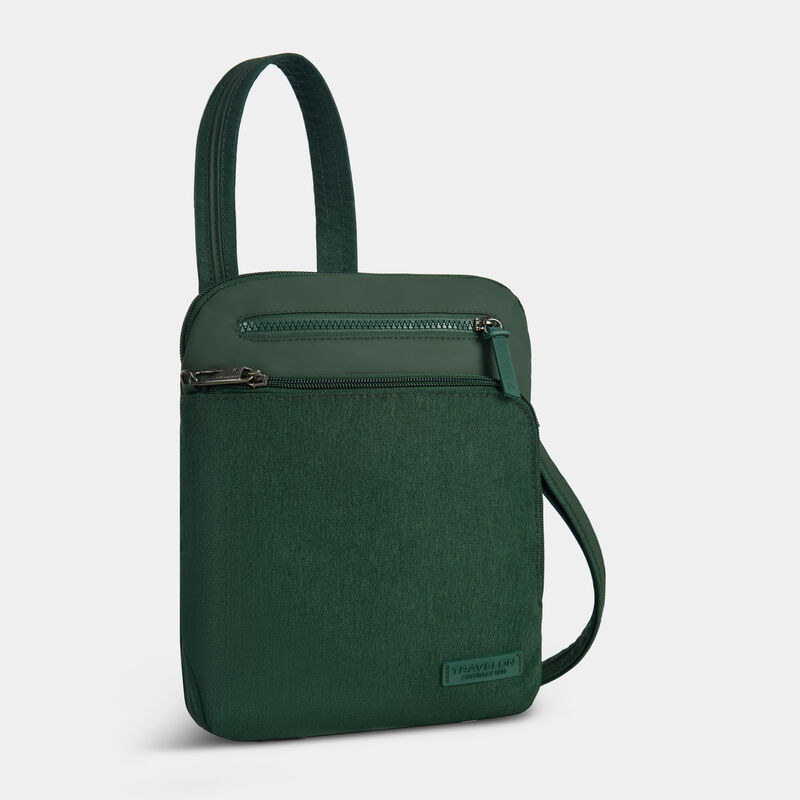 pdp_main_image image number null