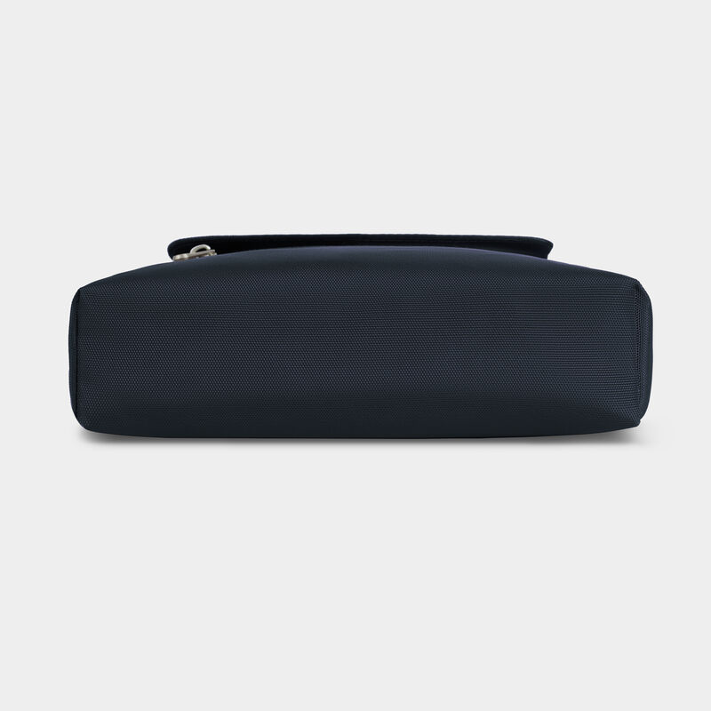 pdp_main_image image number null