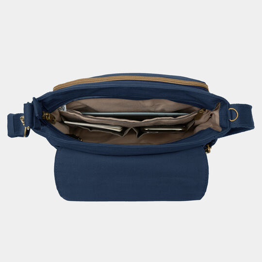 pdp_main_image_mobile image number null