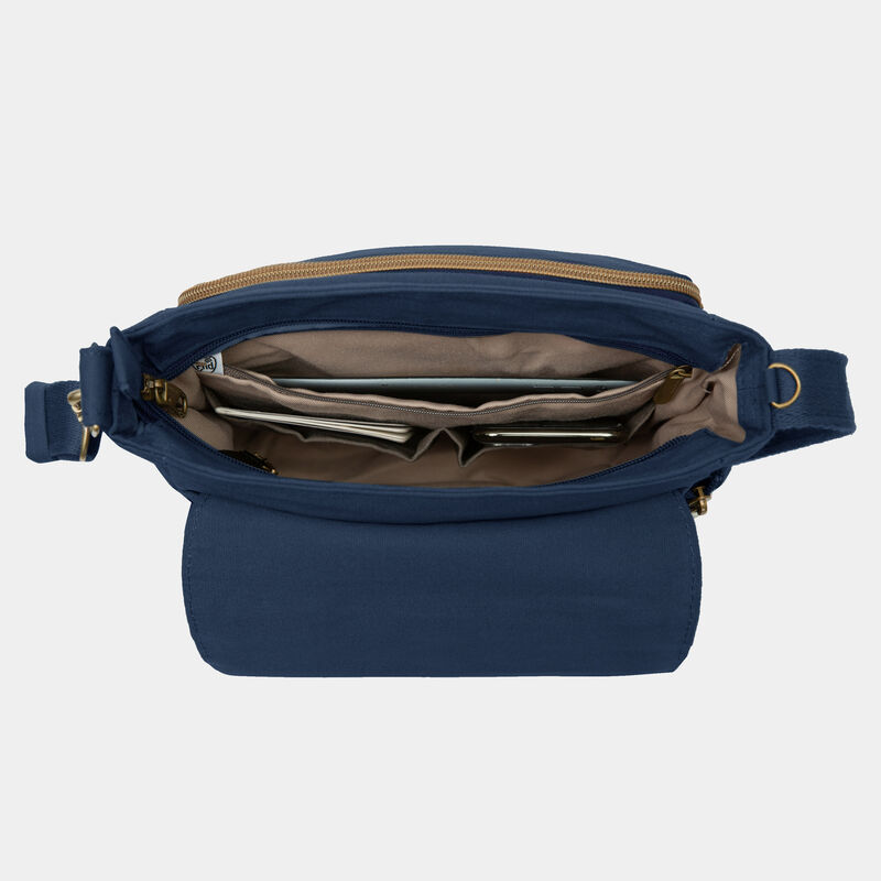 pdp_main_image image number null