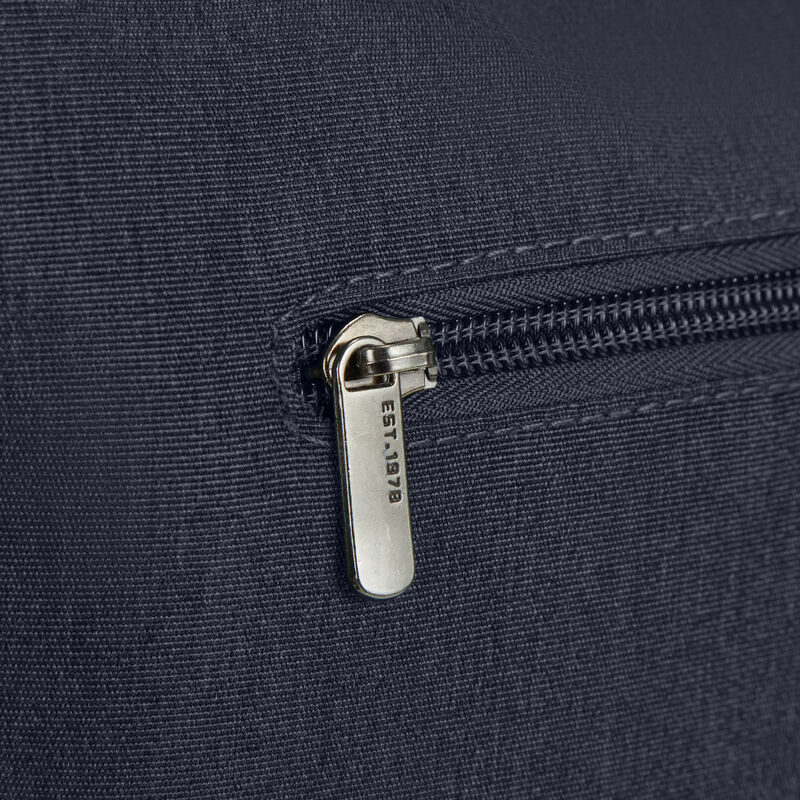 pdp_main_image image number null