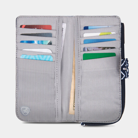 pdp_main_image_mobile image number null