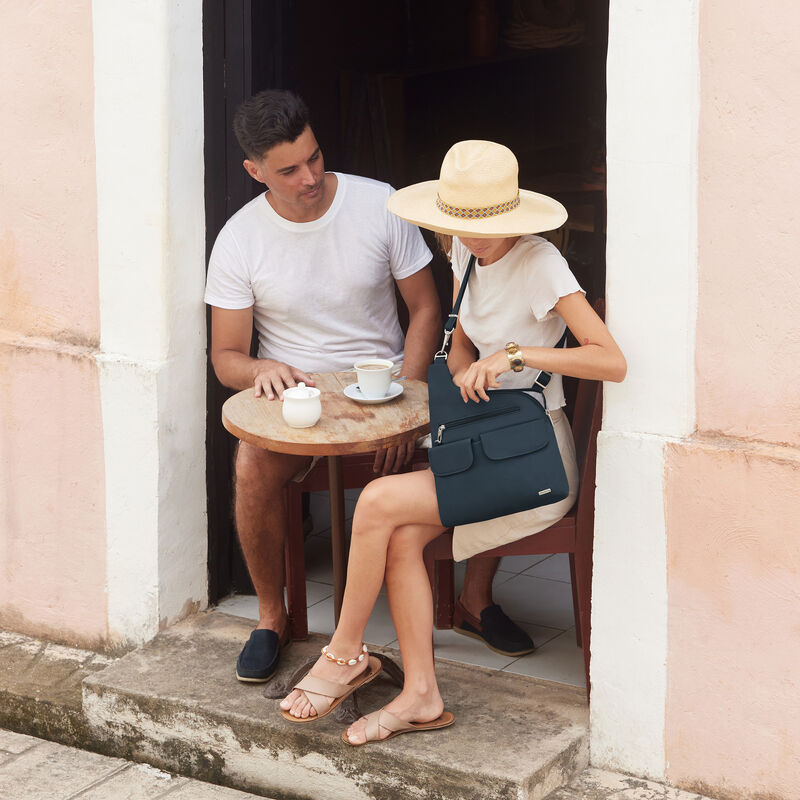 pdp_main_image image number null