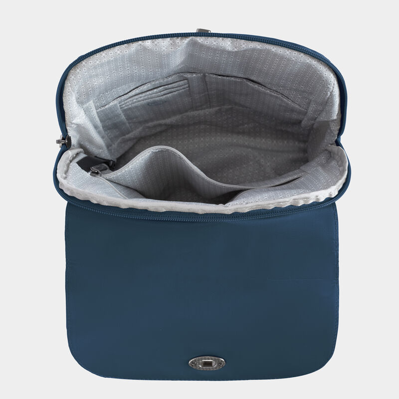 pdp_main_image image number null