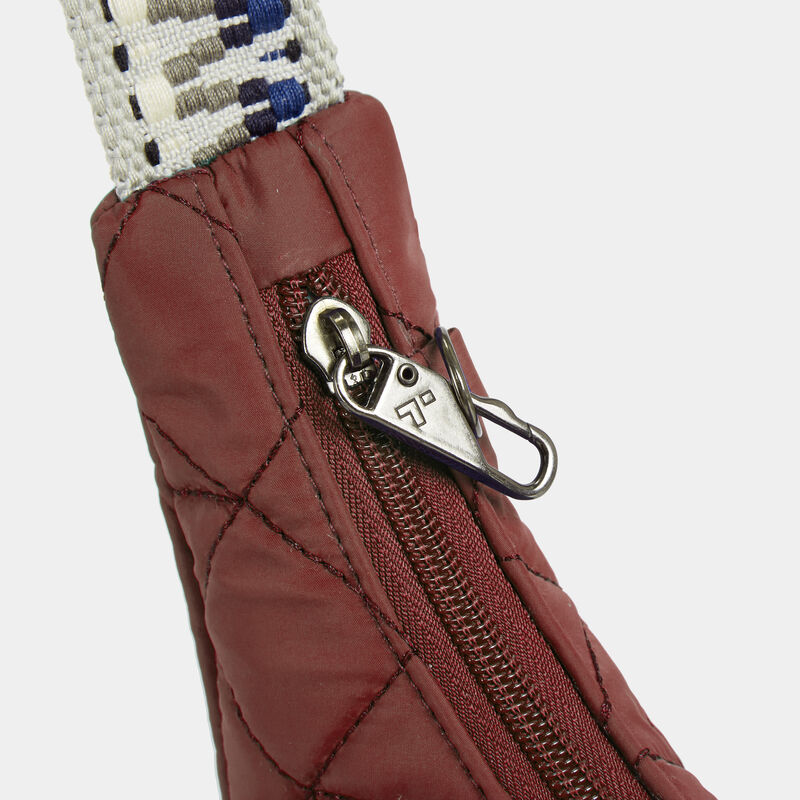 pdp_main_image image number null