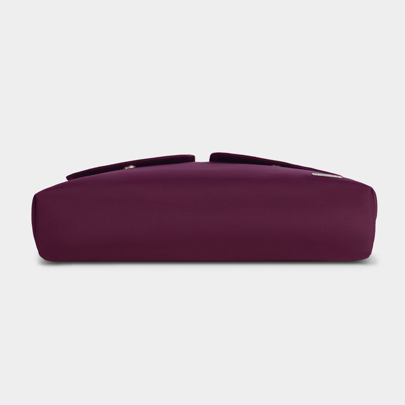 pdp_main_image image number null