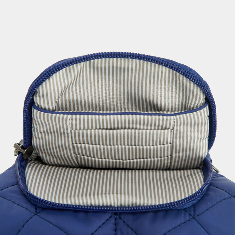 pdp_main_image image number null