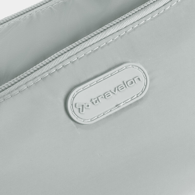 pdp_main_image image number null