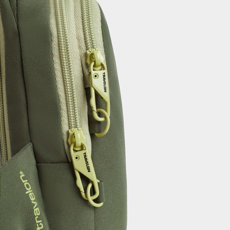 pdp_main_image image number null