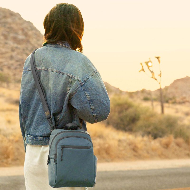 pdp_main_image image number null