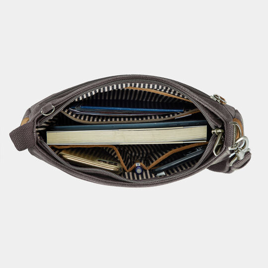 pdp_main_image_mobile image number null