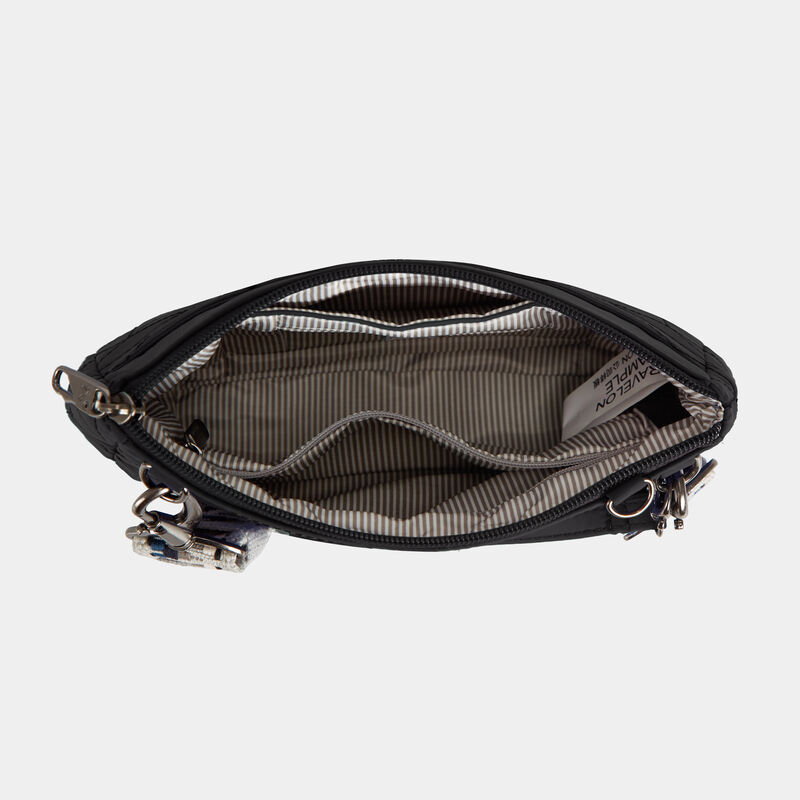 pdp_main_image image number null