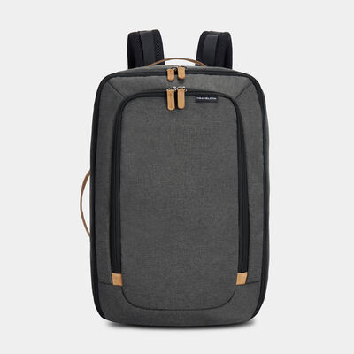 transit carry-on backpack