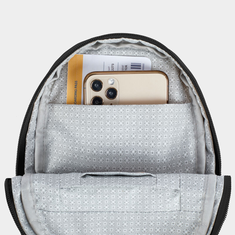 pdp_main_image image number null