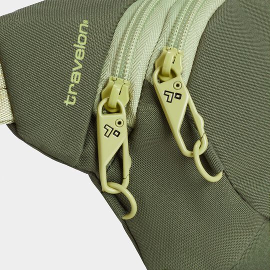 pdp_main_image_mobile image number null